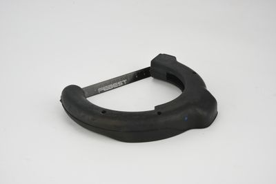 SAIBA ARC FEBEST HSICRVLOWFL 22