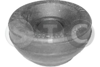 RULMENT SARCINA SUPORT ARC