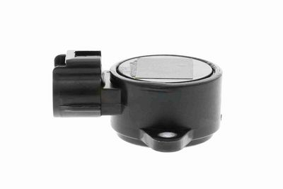 SENSOR DROSSELKLAPPENSTELLUNG VEMO V70720298 2
