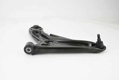 BRAT SUSPENSIE ROATA FEBEST 0324GDLH 32