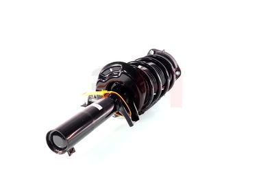 ANSAMBLU TELESCOP ARC GH GH359961C04 45