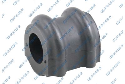BUCSA BARA STABILIZATOARE GSP 536093