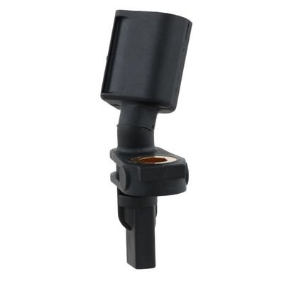 SENZOR TURATIE ROATA DELPHI SS20002 25