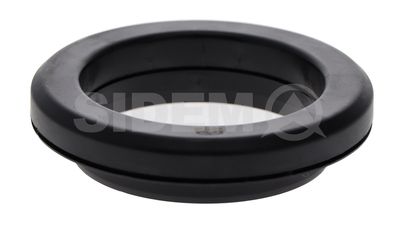 RULMENT SARCINA AMORTIZOR SIDEM 805442 1