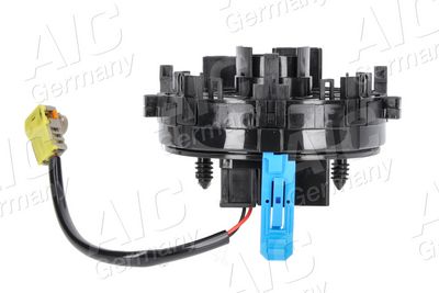 ARC SPIRALA AIRBAG AIC 77204 1