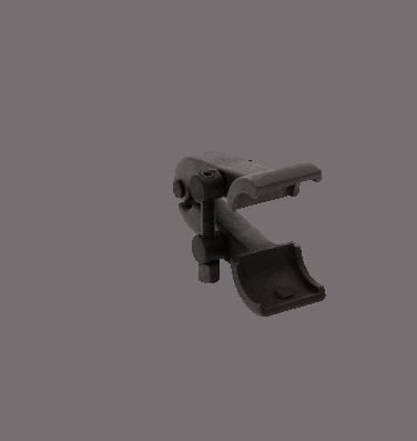 ENTRIEGELUNGSWERKZEUG KS TOOLS 1151102 33