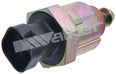LEERLAUFREGELVENTIL LUFTVERSORGUNG WALKER PRODUCTS 2151003 1