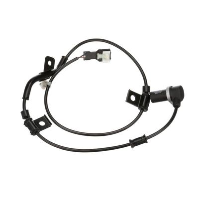 SENZOR TURATIE ROATA DELPHI SS20274 4