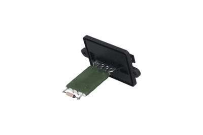 REZISTOR VENTILATOR HABITACLU KAMOKA 4140191 2