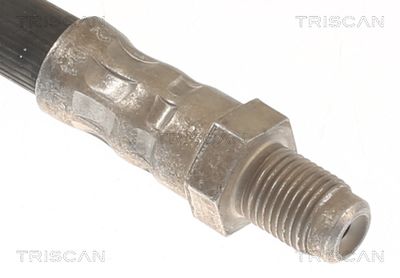 FURTUN FRANA TRISCAN 815011241 2