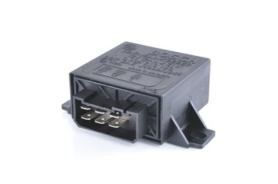 BLINKGEBER BOSCH 0335210143 7