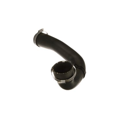 FURTUN EAR SUPRAALIMENTARE GATES 090566 30