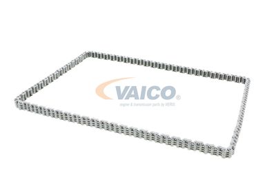 LANT DISTRIBUTIE VAICO V302844 38