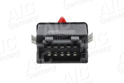 COMUTATOR LUMINI DE AVARIE AIC 51874 2