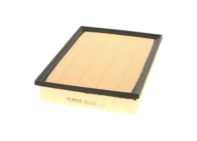 LUFTFILTER BOSCH F026400303 7