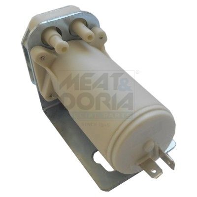 POMPA DE APA SPALARE PARBRIZ