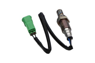 SONDA LAMBDA Kavo Parts EOS8502 15