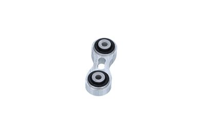STANGE/STREBE STABILISATOR NRF 823011 5