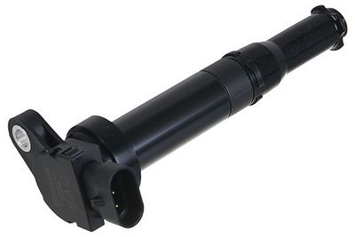 запалителна бобина STELLOX 61-00292-SX