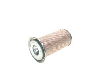 LUFTFILTER BOSCH F026400281 8