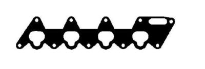 DICHTUNG ANSAUGKRüMMER