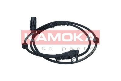 Sensor, wheel speed 1060145