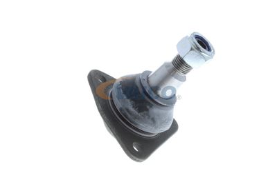 ARTICULATIE SARCINA/GHIDARE VAICO V469554 51