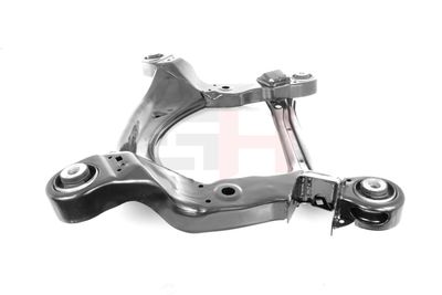 RAMA SUSTINERE/SUPORT AGREGATE GH GH594704 21