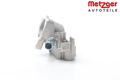 THERMOSTATGEHäUSE METZGER AUTOTEILE 4010379 27
