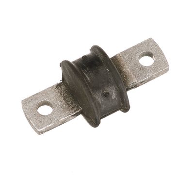 LAGERUNG LENKER GATES AWS1114 73