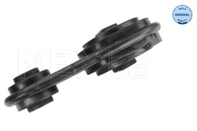 SUPORT MOTOR MEYLE 16140300031 1