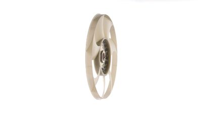 CUPLA VENTILATOR RADIATOR MAHLE CFF638000P 29