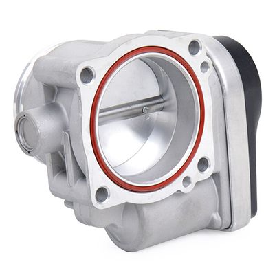 корпус на дроселовата клапа STARK SKTB-0430044