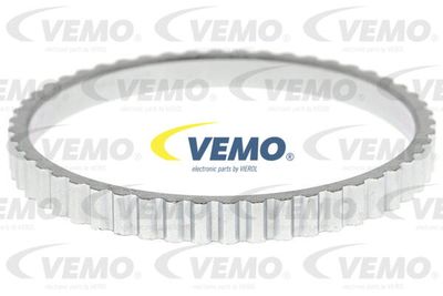 Зубчатый диск импульсного датчика, противобл. устр. VEMO V26-92-0002 для HONDA CONCERTO