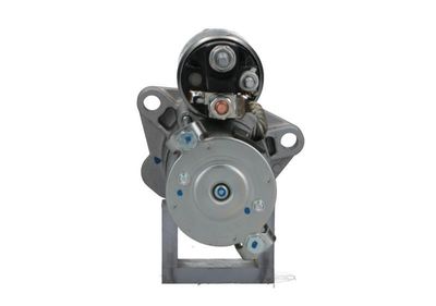 STARTER BV PSH 130558092390 2