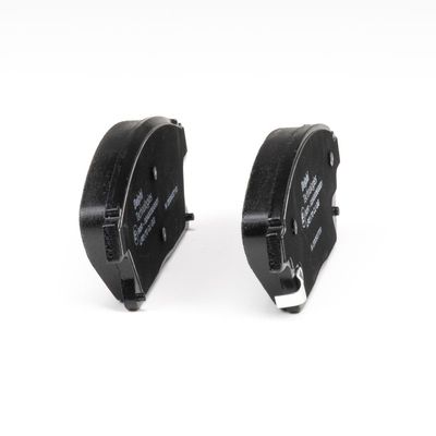 SET PLACUTE FRANA FRANA DISC DELPHI LP2170 29