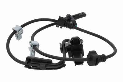 SENSOR RADDREHZAHL VEMO V26720246 7
