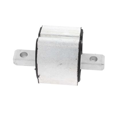 SUPORT TRANSMISIE AUTOMATA CORTECO 602363 61