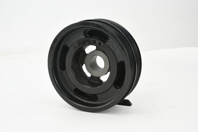 FULIE CUREA ARBORE COTIT FEBEST FDDS001 30