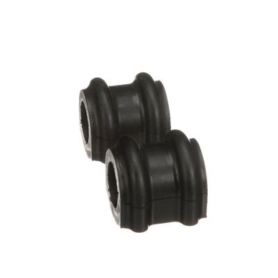 HALTER STABILISATORLAGERUNG DELPHI TD1676W 43