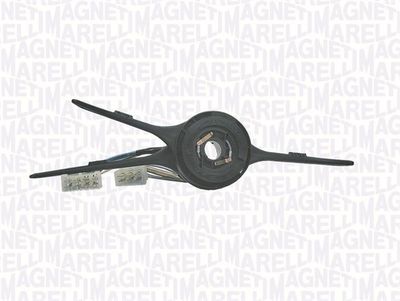 MAGNETI MARELLI Lenkstockschalter
