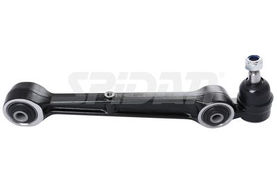 LENKER RADAUFHäNGUNG