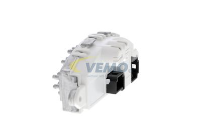 REGLER INNENRAUMGEBLäSE VEMO V30790028 51