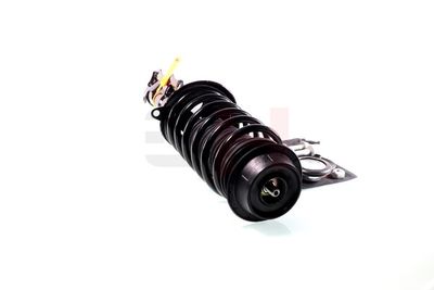 ANSAMBLU TELESCOP ARC GH GH359950C11A 23