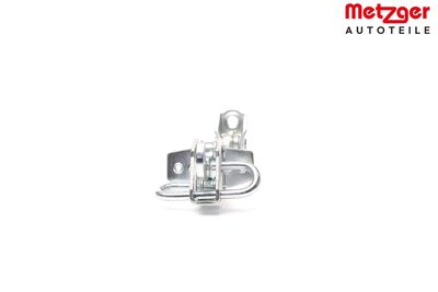 FIXARE USA METZGER AUTOTEILE 2312009 26