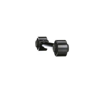 BRAT SUSPENSIE ROATA DELPHI TC3745 6