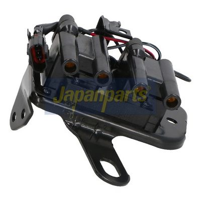 запалителна бобина JAPANPARTS BO-H06