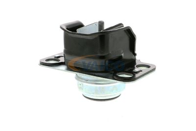 SUPORT MOTOR VAICO V460359 40