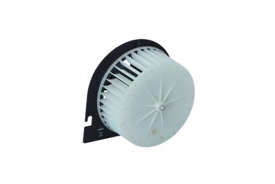 360 Grad Ansicht 37