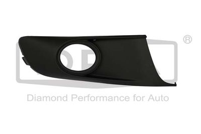 GRILA VENTILATIE BARA PROTECTIE